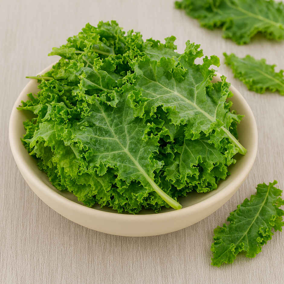 Kale
