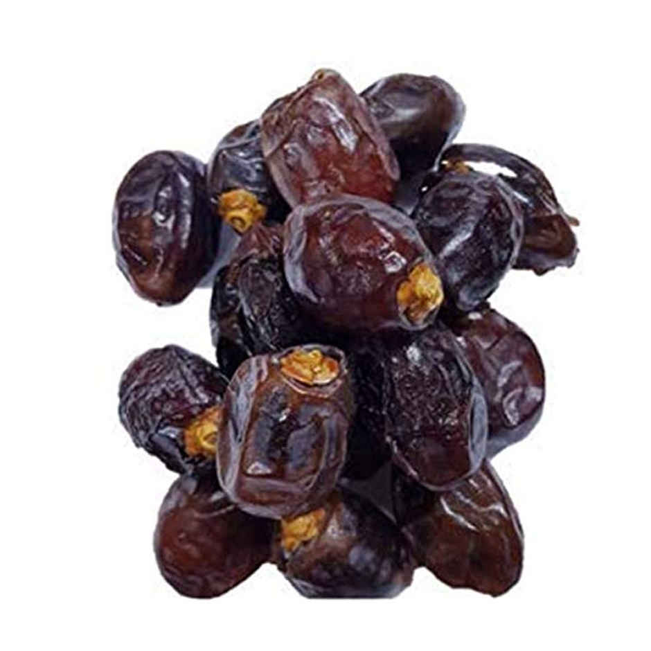 Date Crown Premium Emirates Dates - Fard