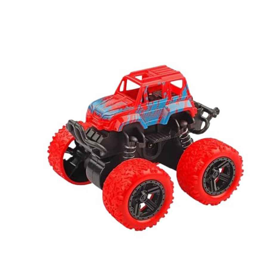 Spider-Man Ultimate Hero Collection | Gift Pack with Rakhi & Die-Cast Toy Cars