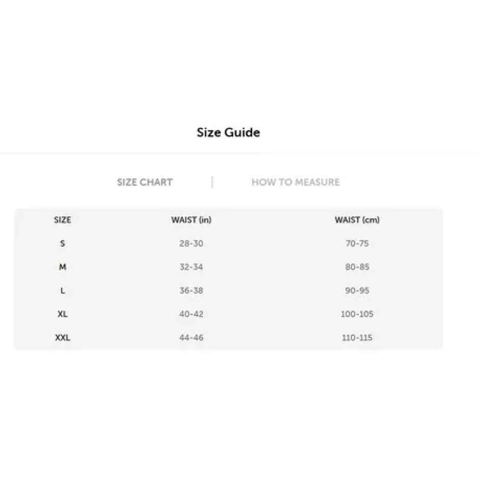 XYXX Men's Cotton Solid Briefs, Pack of 1, Anchor Grey| L