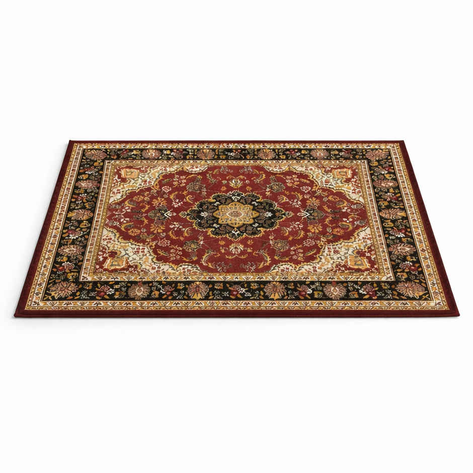 ELEGANT WEAVERS SAVANA MAT