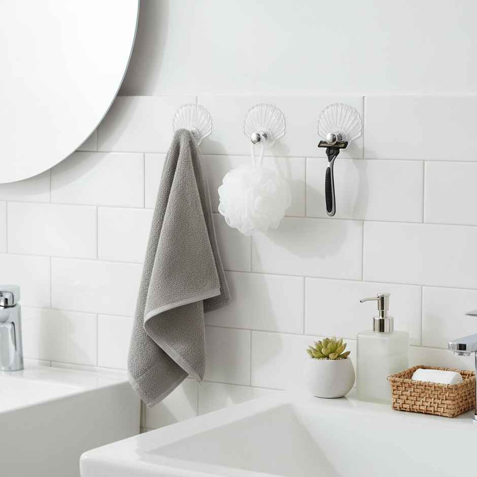 SE7EN Premium Wall Kitchen Hook