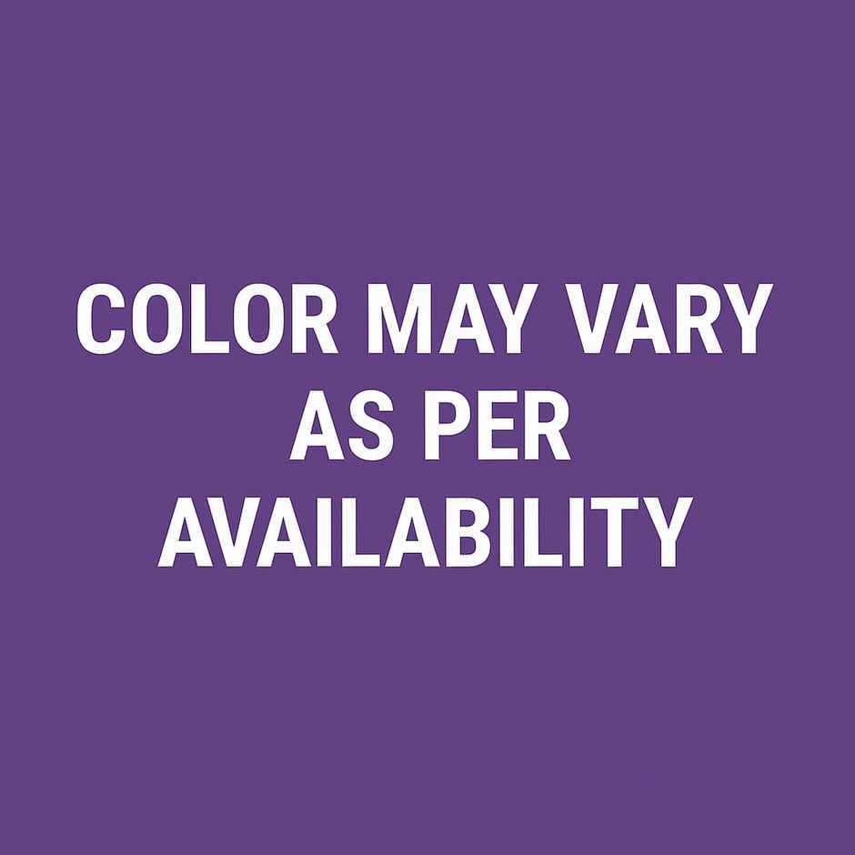 Kidara Rechargeable Talking Flash Cards - Educational Toy for Kids