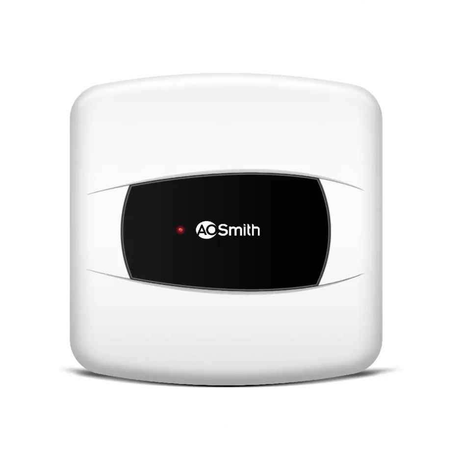 AO Smith 25 L Storage Water Geyser| VAS-NEO-025