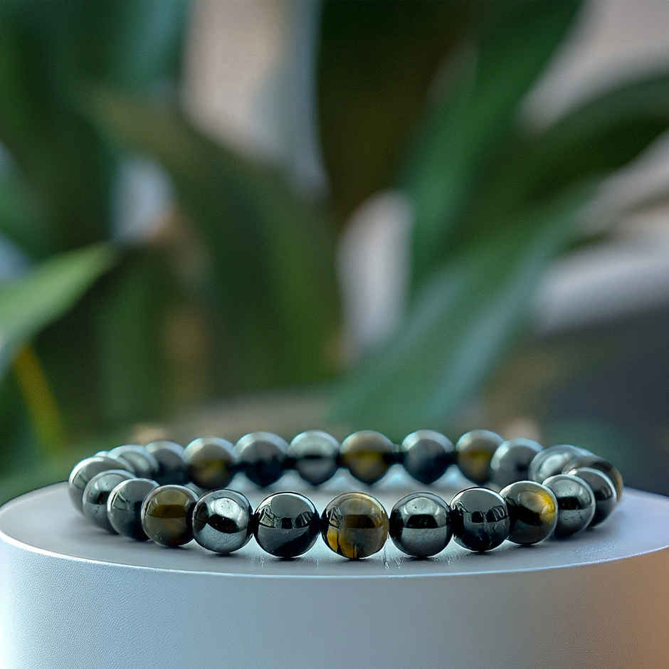 Astrotalk Triple Protection Bracelet