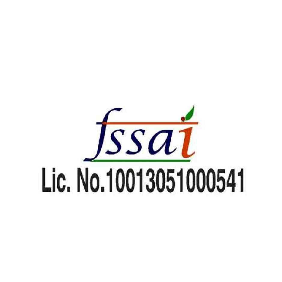 Haldiram's Aloo Bhujia | Crunchy Savory Snack