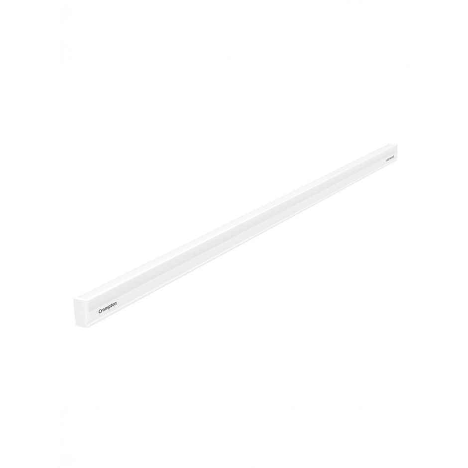 Crompton Laser Ray Neo 36W Led Batten (Natural White) -