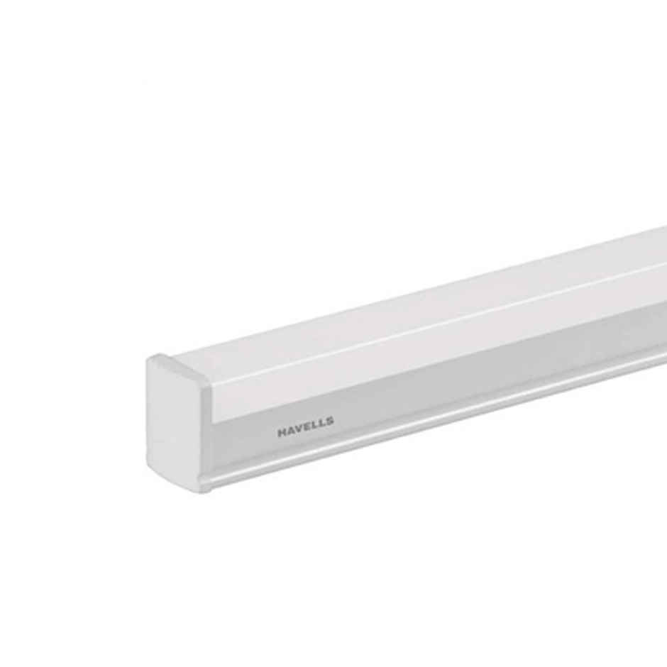 Havells Led Pride Essential 20W 6500K Batten B22D