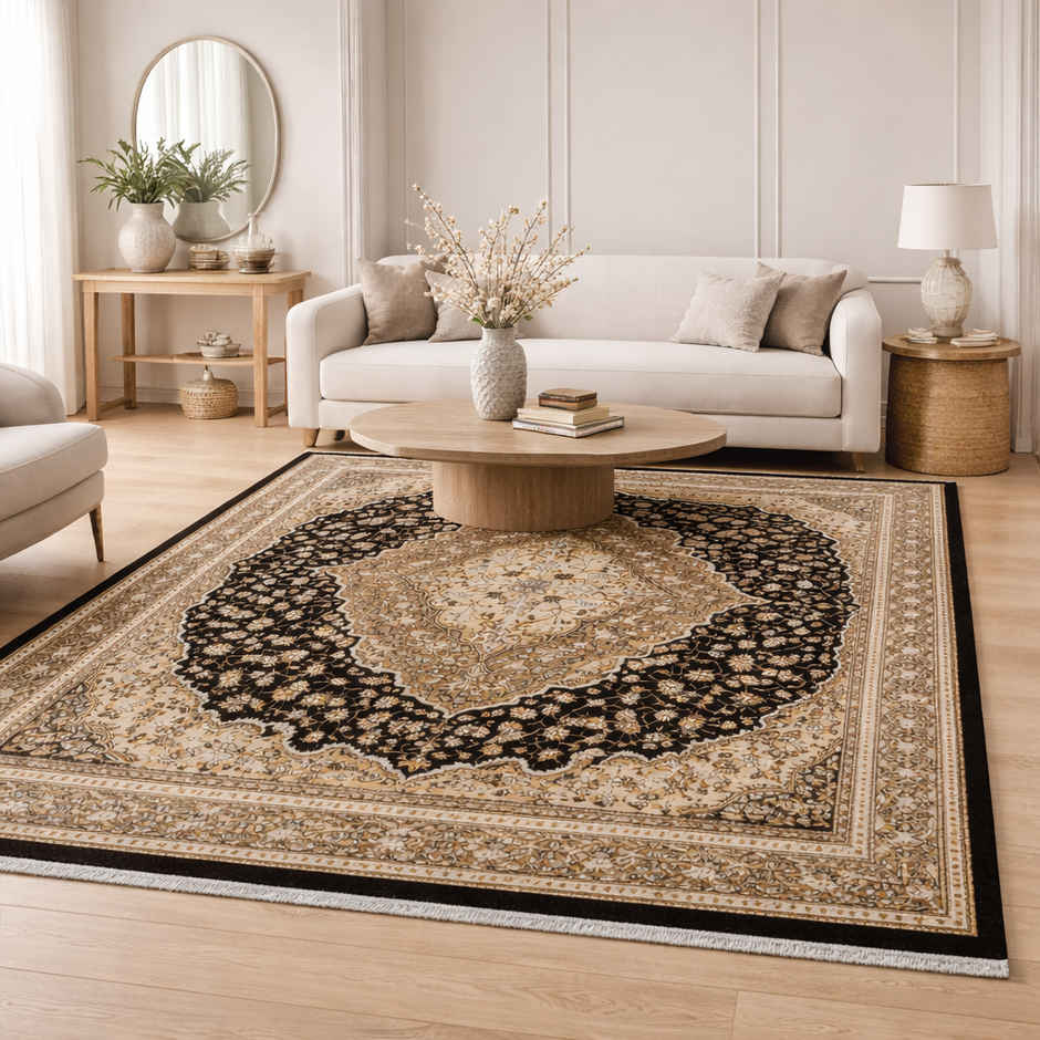 Elegant Weavers Birch Carpet