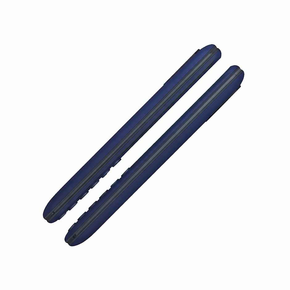 itel it5027Slim Phone | Space Blue