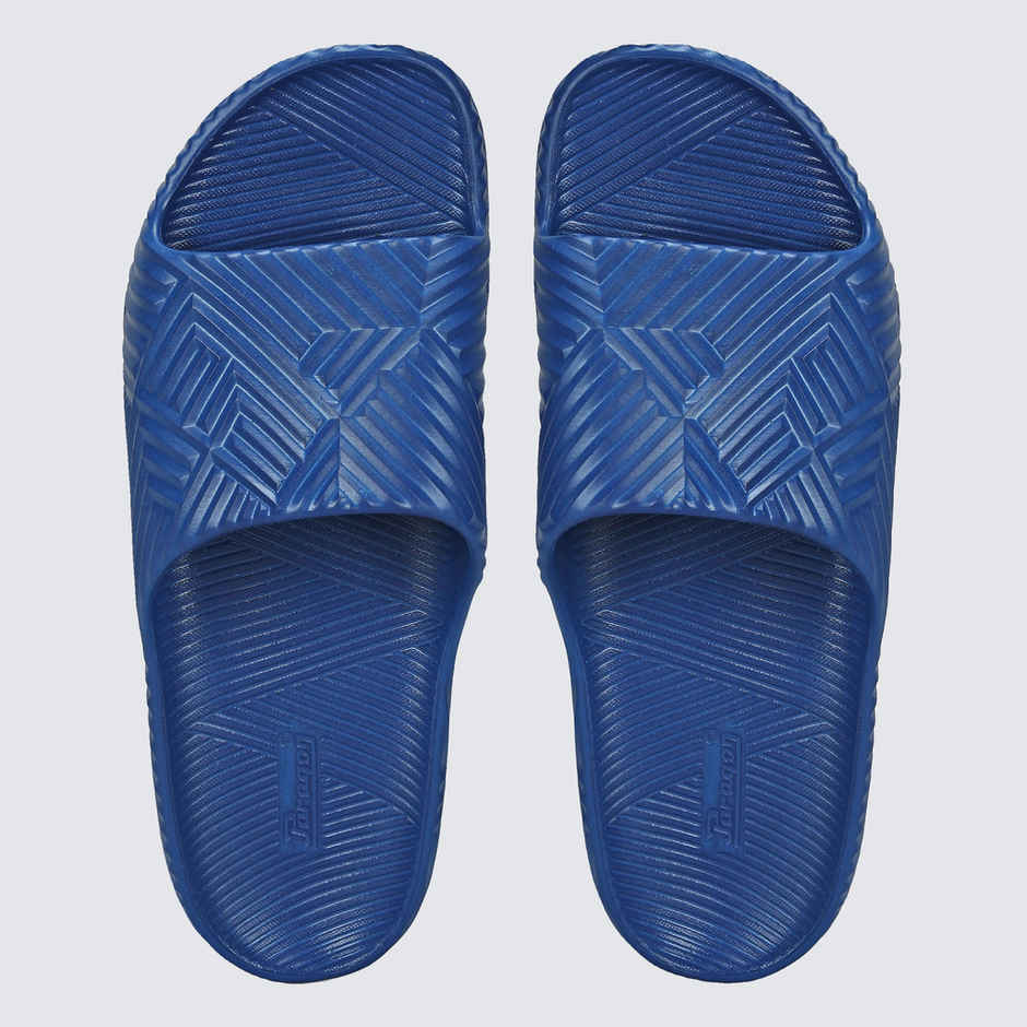 Paragon Men's Blue Eva Slippers EVK10924G UK 10