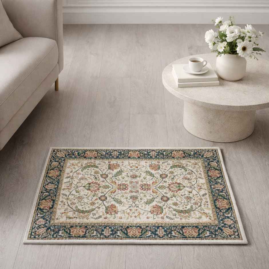 Elegant Weavers Ghana Mat