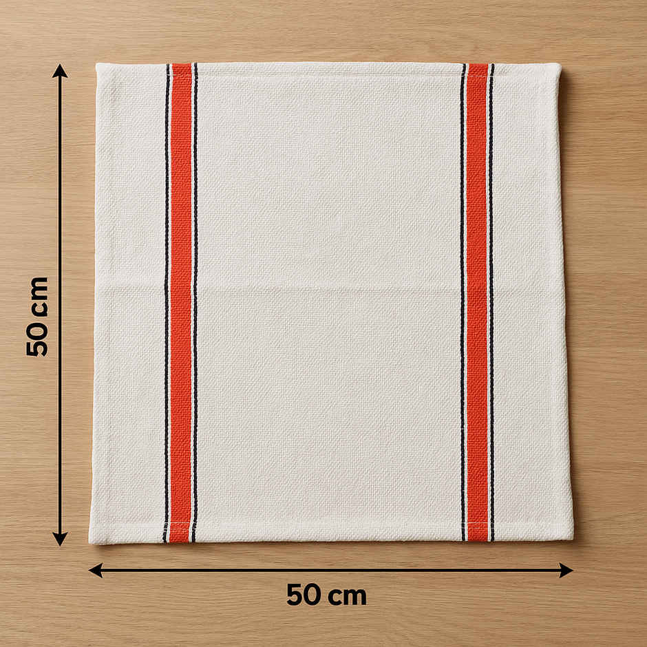 HD Creations Floor Cleaning Cloth