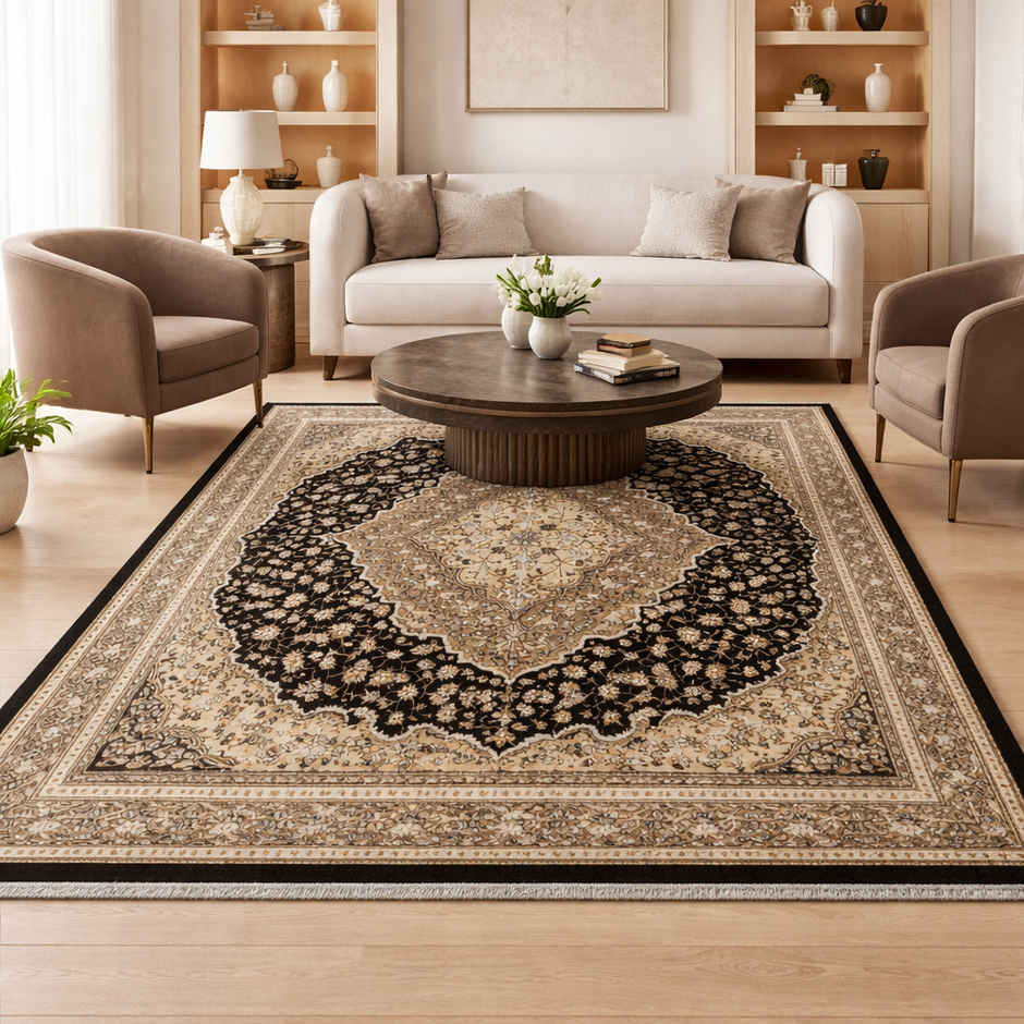 Elegant Weavers Birch Carpet