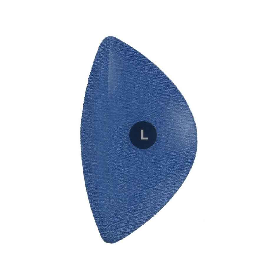 LP Support Archcare Support 353 Large