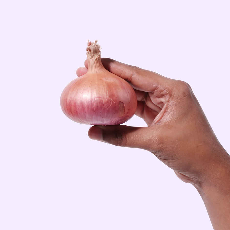 Bloom Onion