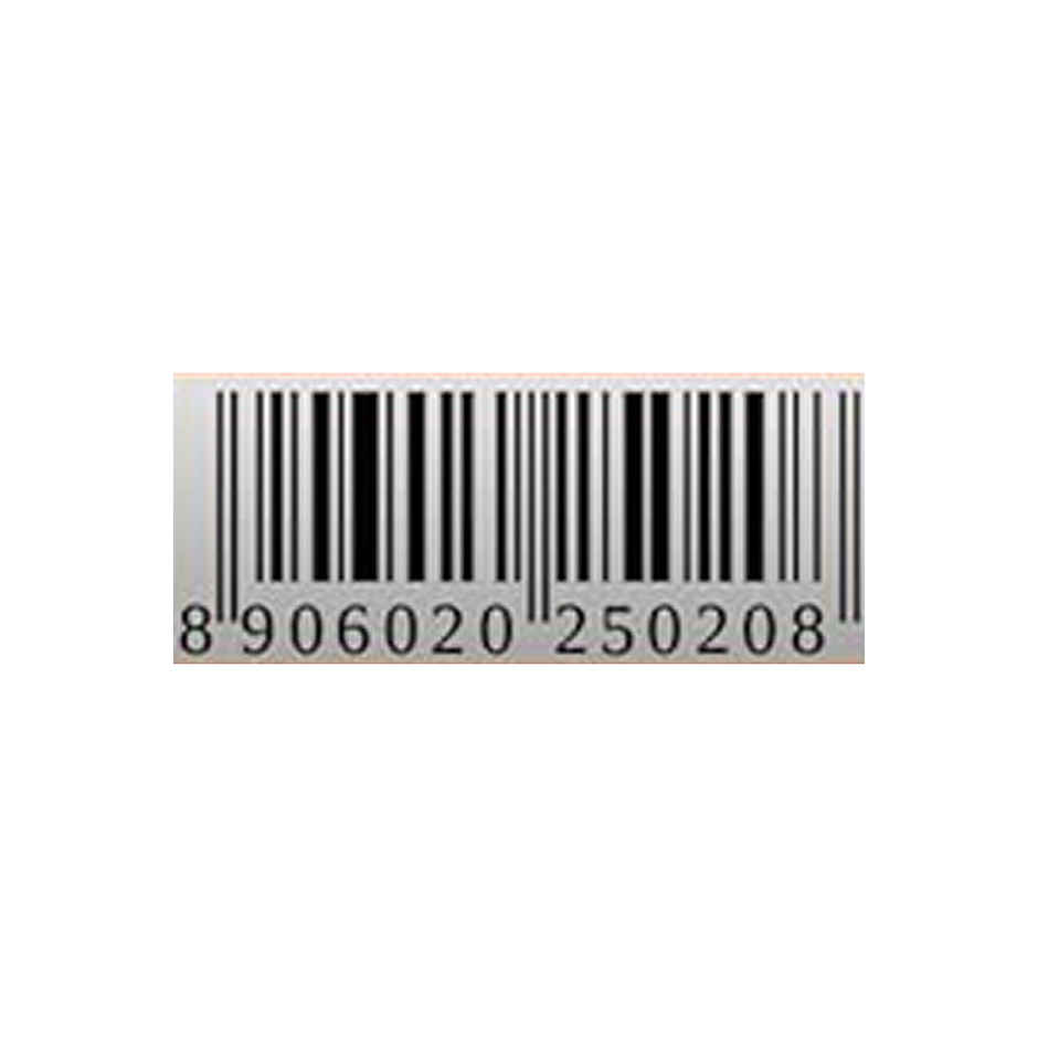 A.S. Brand Pooja Brand Gingelly Oil Bottle