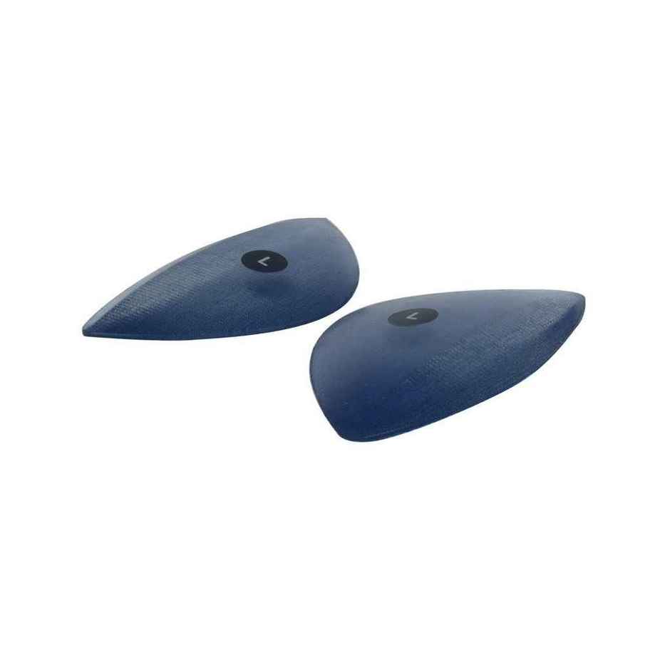 LP Support Archcare Support 353 Large