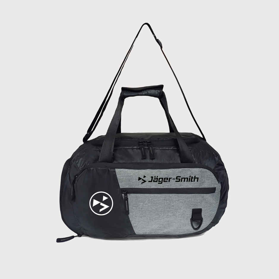 Jager-Smith JSGB800 Multipurpose GYM Bag