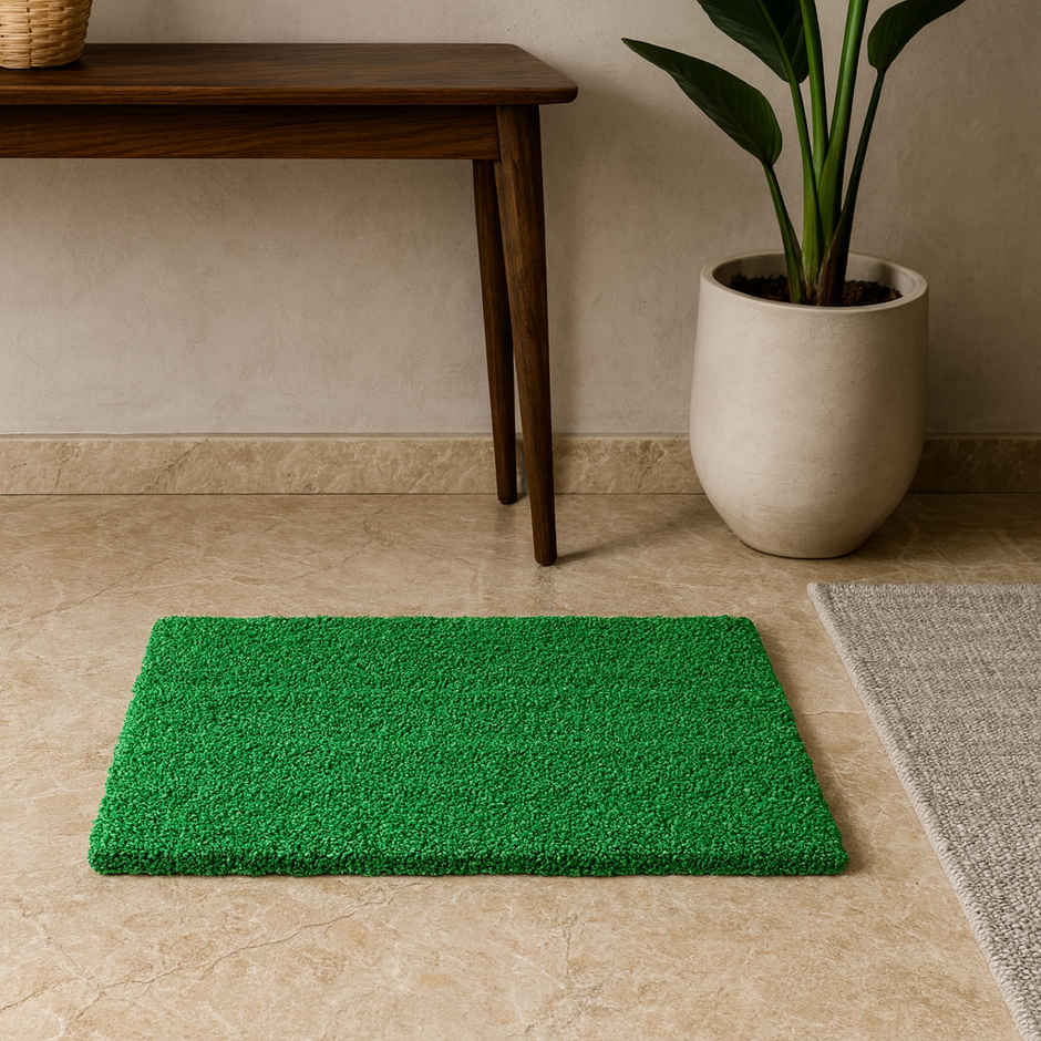 ELEGANT WEAVERS NOODLES MAT