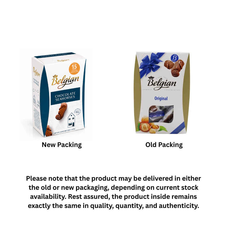 The Belgian Bar Milk Chocolate Reduced Sugars