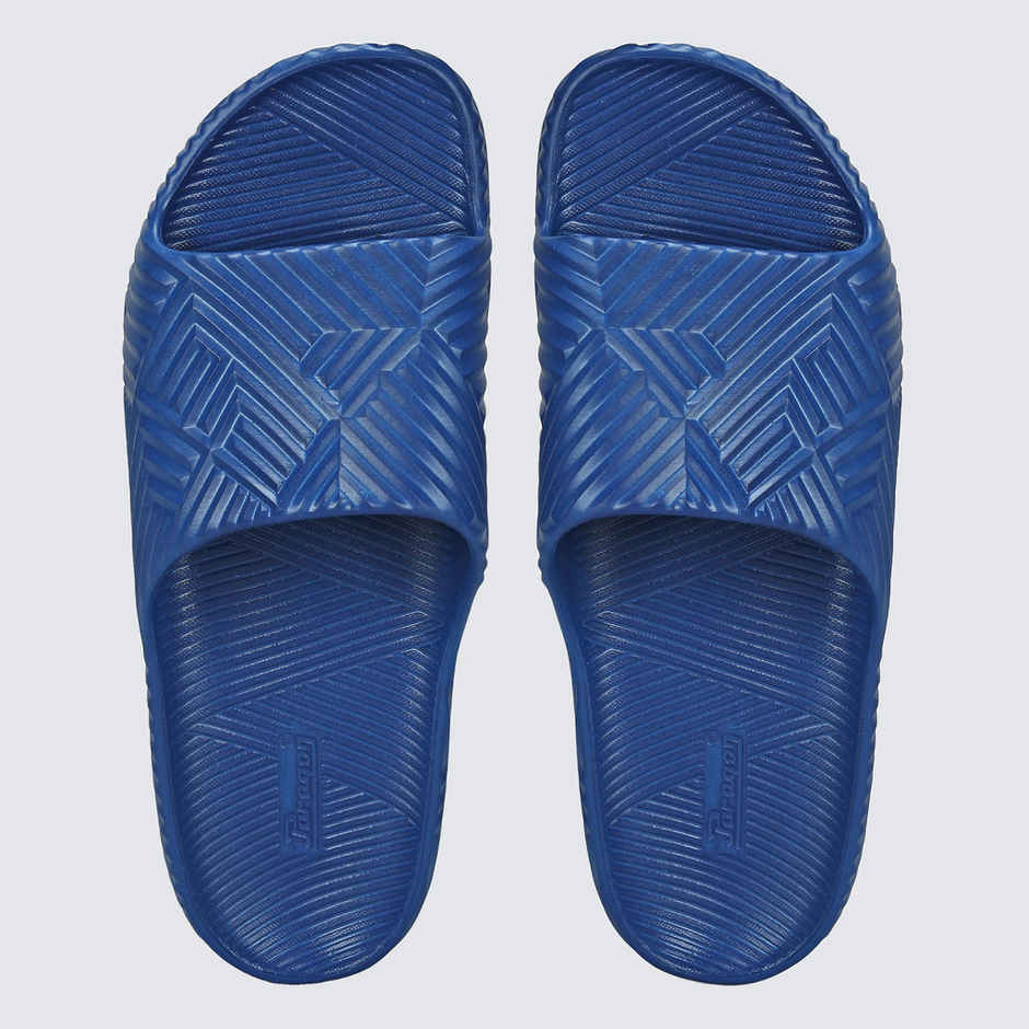 Paragon Men's Blue Eva Slippers EVK10924G UK 7