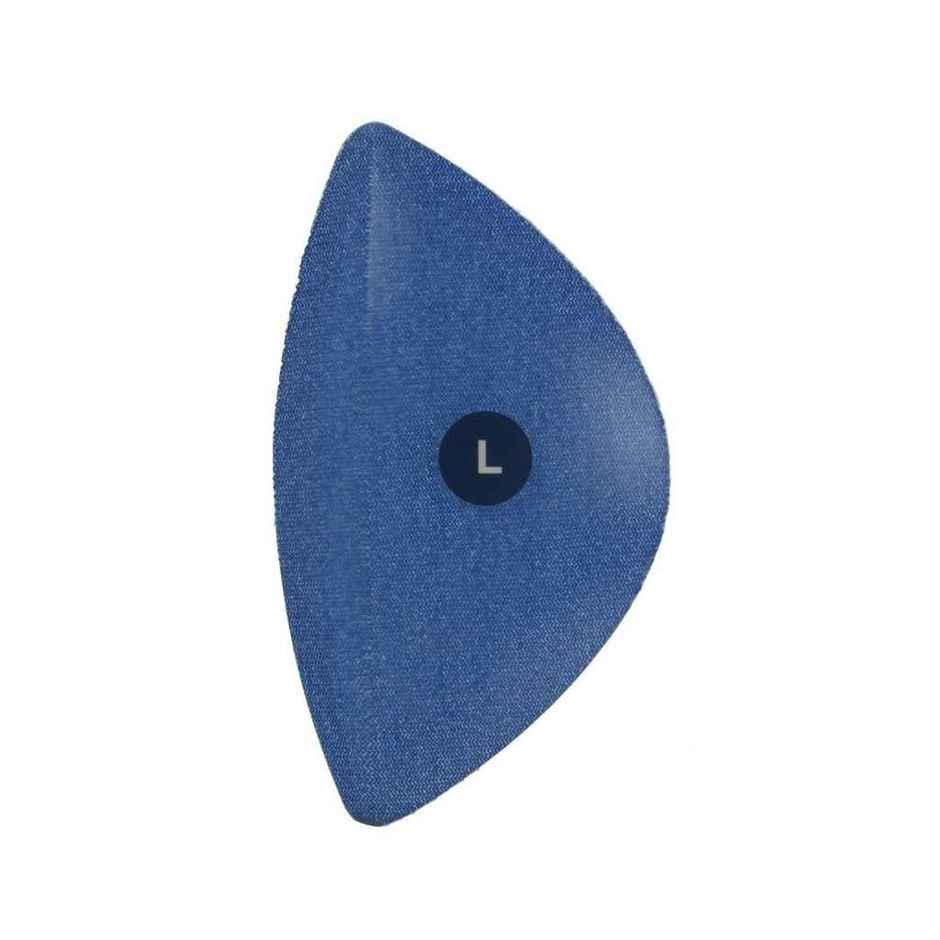 LP Support Archcare Support 353 Large