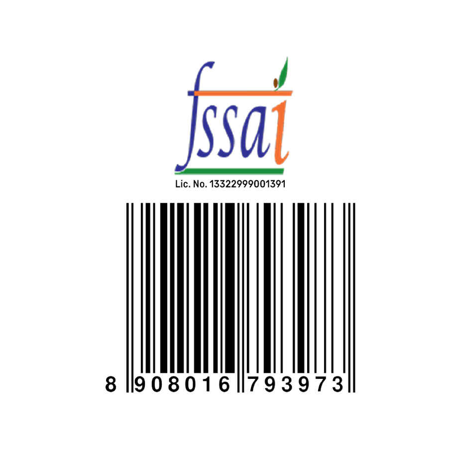 MasterChow Hot and Spicy Schezwan Chutney