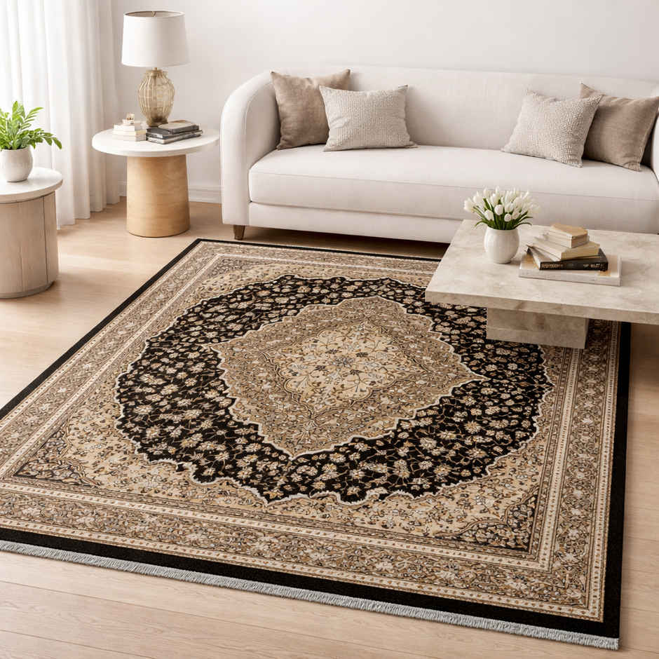 Elegant Weavers Birch Carpet