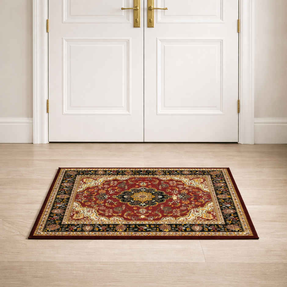 ELEGANT WEAVERS SAVANA MAT