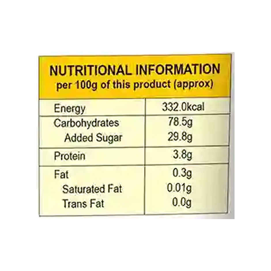 Aachi Adhirasam Mavoo