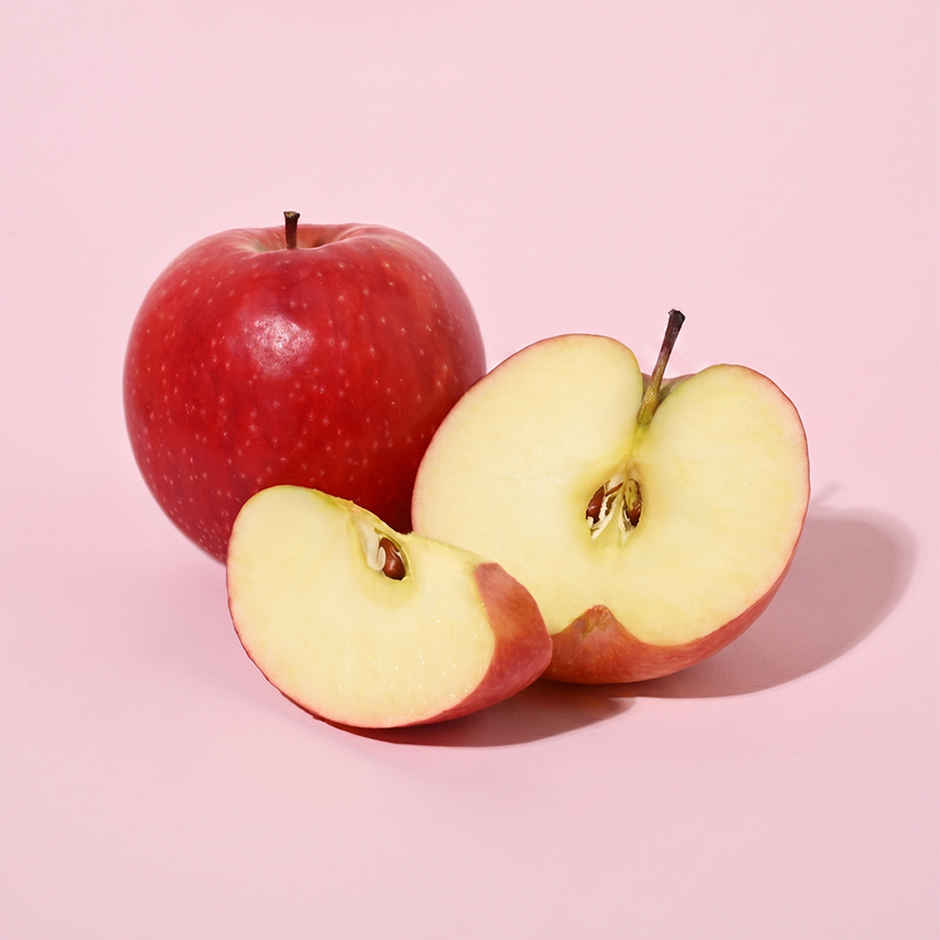 Bloom Apple Pink Lady (New Zealand)