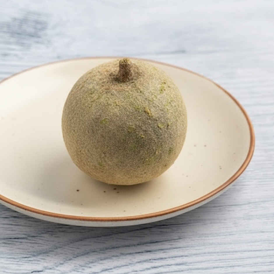 Wood Apple