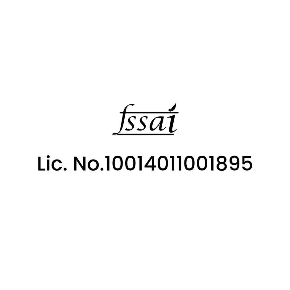 Mother Dairy Mango Marvel Ice Cream Tub