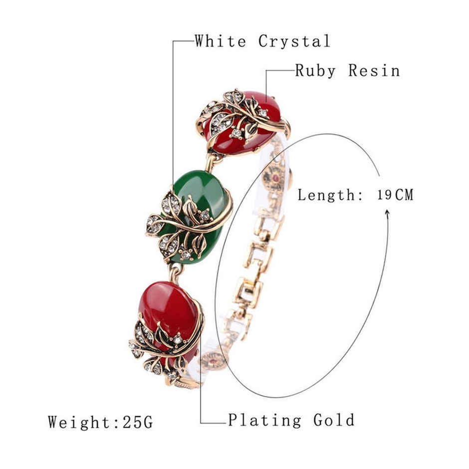 Shining Diva Fashion Royal Traditional Bangle Stylish Bracelet for Women & Girls | 8662b
