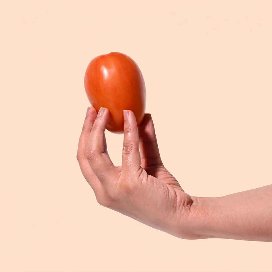 Bloom Tomato Hybrid