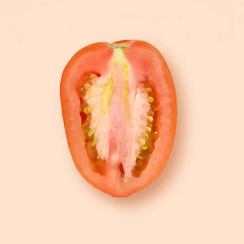 Bloom Tomato Hybrid