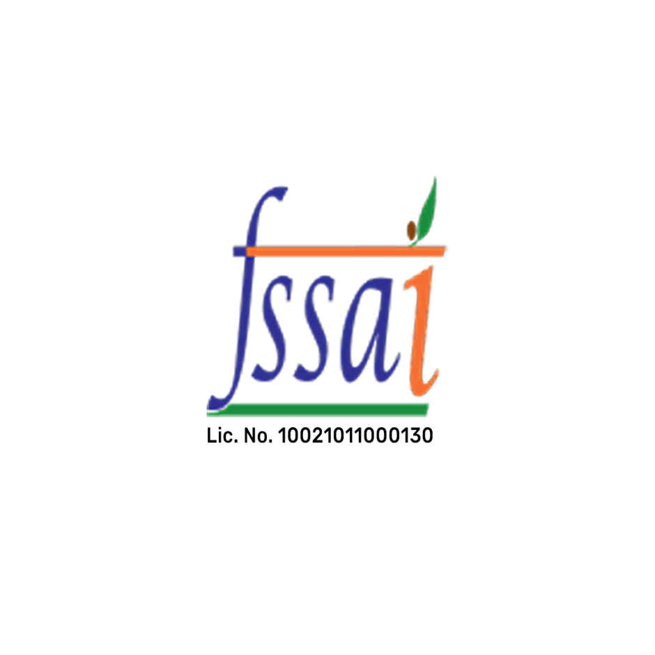 MasterChow Japnese Udon Noodles