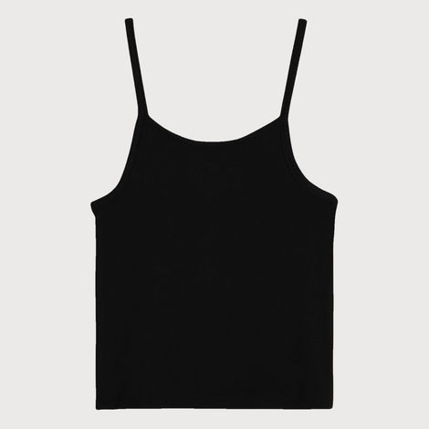 XY Life Slips for Girls, Tencel Modal, Antimicrobial - Black+Skin | 11-12Y| Pack Of 2