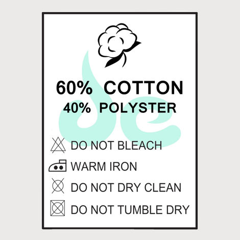 De Tees Men's Sleeveless T-shirt | Charcoal - XL