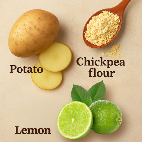 Bikano Aloo Bhujia |Crunchy and Spicy Aloo Bhujia Snack | Perfect Tea-Time Namkeen