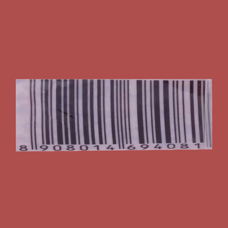 Sri Bhagyalakshmi Masoor Dal