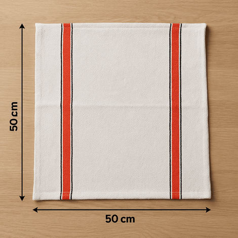 Chakaachak Eazo Wiper(1pc) & Floor Cleaning Cloth(4pc) Combo