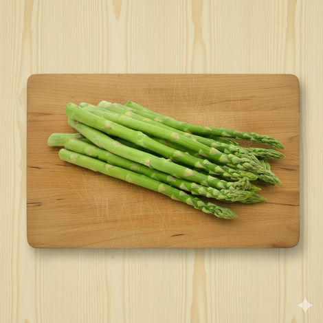 Asparagus