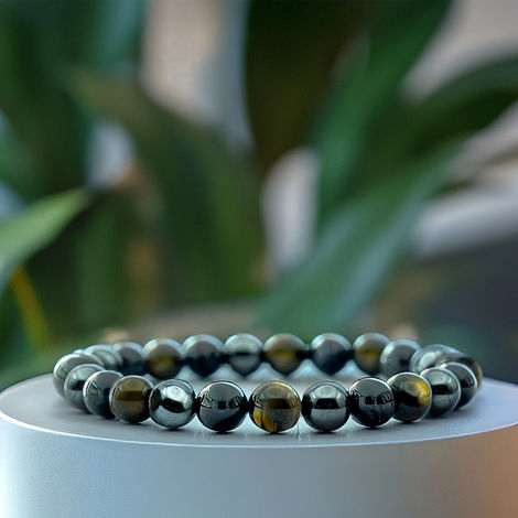 Astrotalk Triple Protection Bracelet