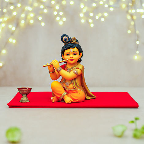 Svasti - Blouse Piece Red | Varalakshmi Special's