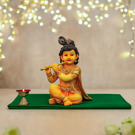 Svasti - Blouse Piece Green | Varalakshmi Special's