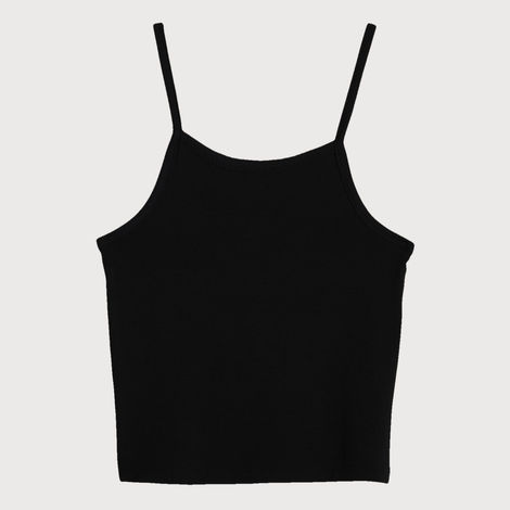 XY Life Slips for Girls, Tencel Modal, Antimicrobial - Black+Skin | 11-12Y| Pack Of 2