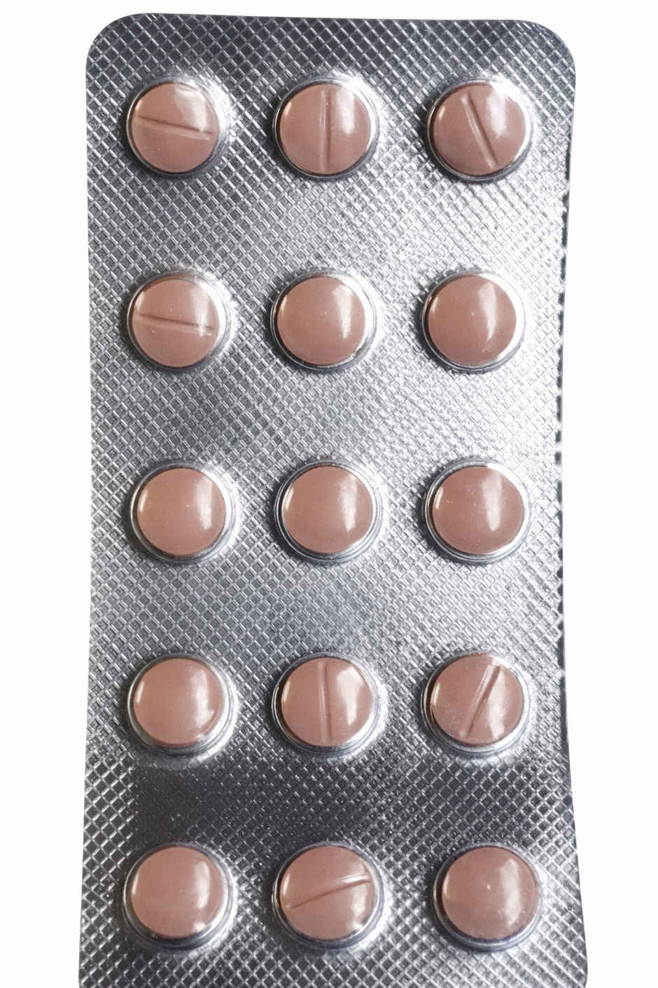 Rispond-Plus Tablet