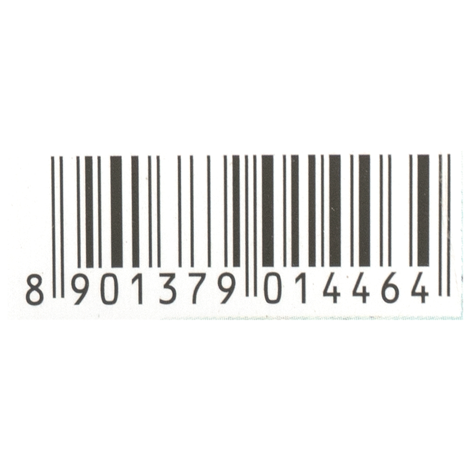 Plumz French Rose Bathroom Air Freshener Blocks Combo